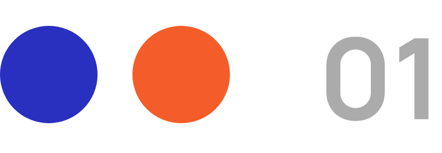 Gen AI-powered Solutions & Automation