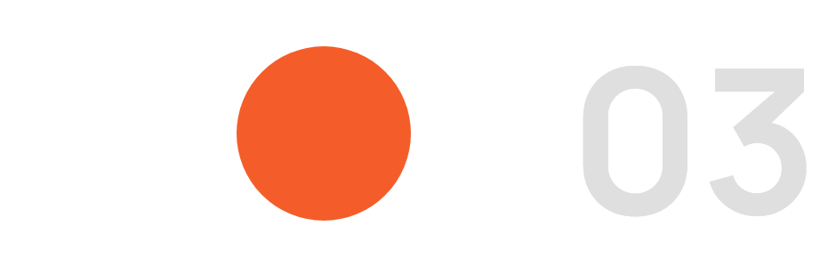 Technology Services