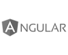 Angular-3-ql5dbt7osdg25z399n82h7pdu8fftwrbrgwwe5f560