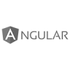Angular-3-ql5dbt7osdg25z399n82h7pdu8fftwrbrgwwe5f560