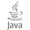 Java_programming_language_logo-1-ql5dbt7osdg25z399n82h7pdu8fftwrbrgwwe5f560
