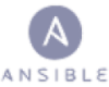 ansible-ai-2-re65abt468wfaidr2upgpmgsznigdlarzy9x09o0ko