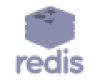 logos-SGITS-13-13-re667qyj66nk6paysiif2m0tfmh4bcdfs2ezp1f35c